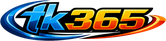 tk365